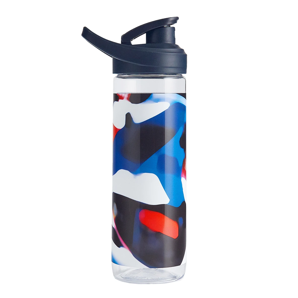 Бутылка для воды BMW M Motorsport (Black)