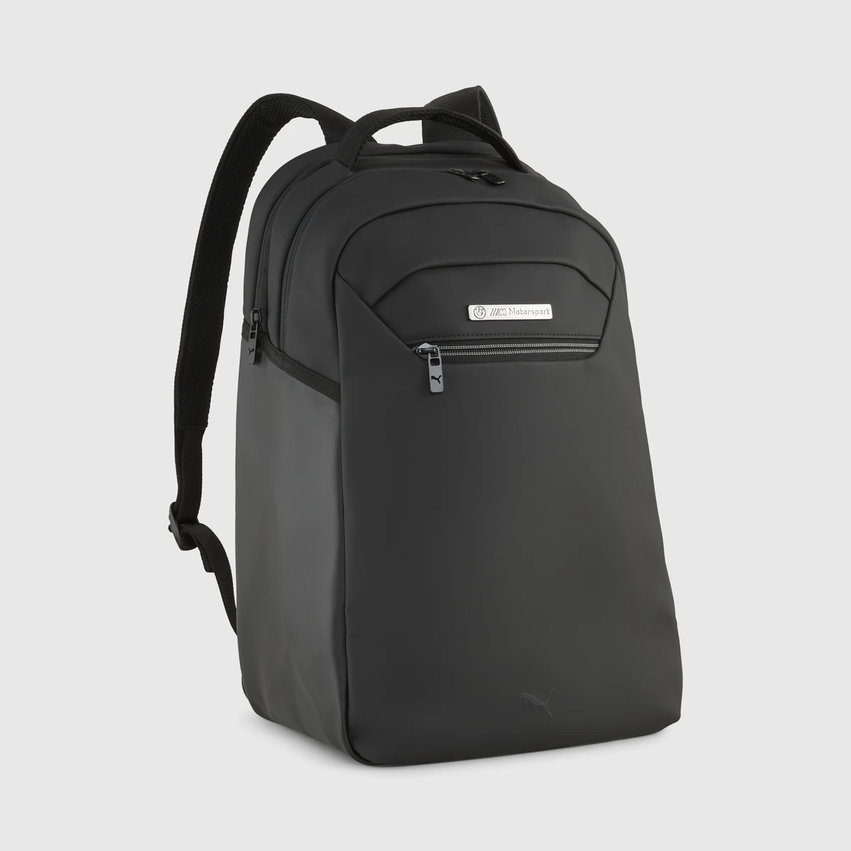 Рюкзак BMW M Motorsport Pro (Black, 28 л)