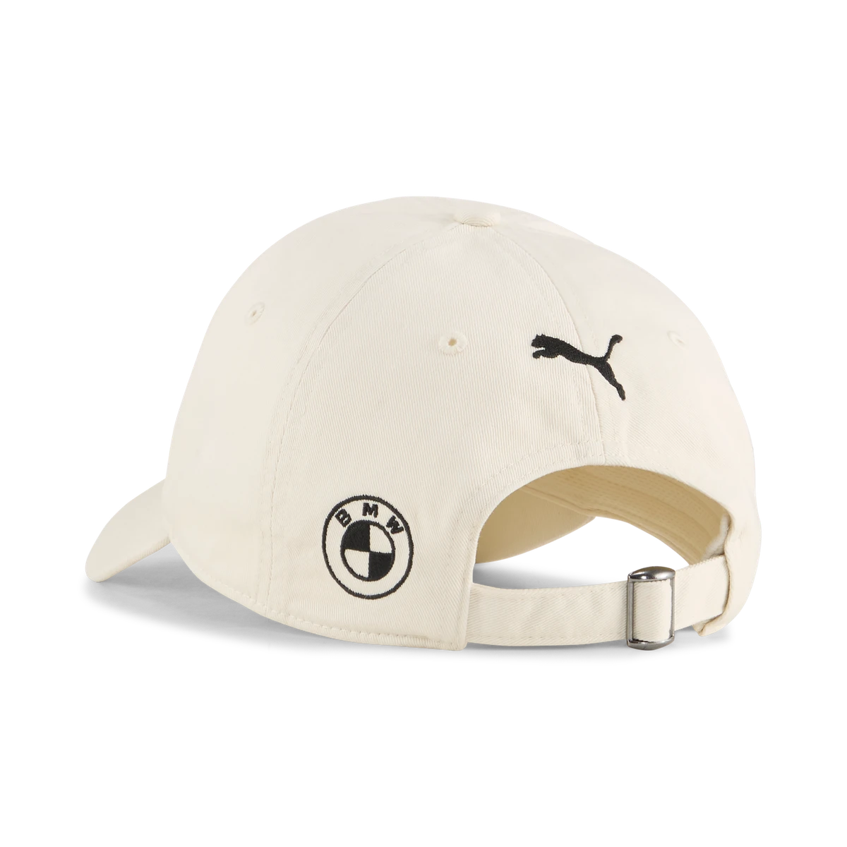 Бейсболка BMW 50Y 3er Dad Cap (Beige)