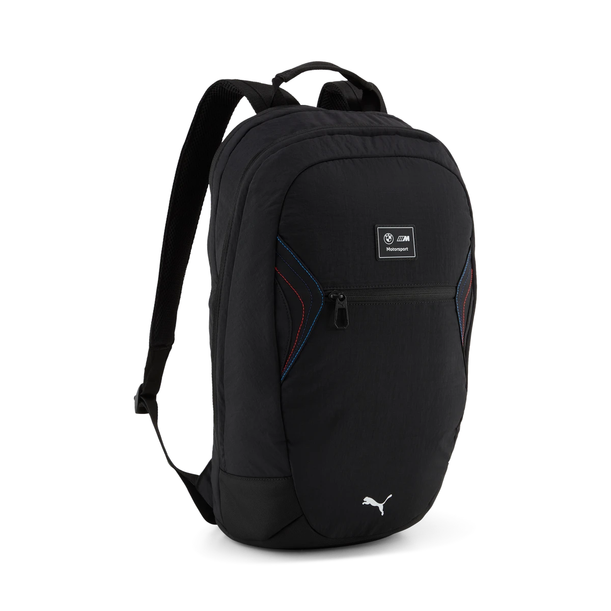 Рюкзак BMW M Motorsport PUMA (Black)