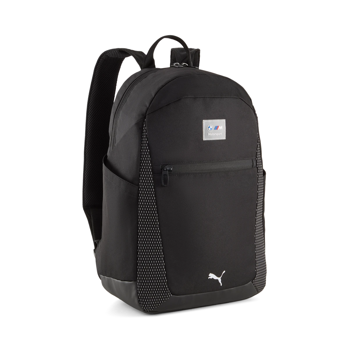 Рюкзак BMW M Motorsport x Puma (Black)