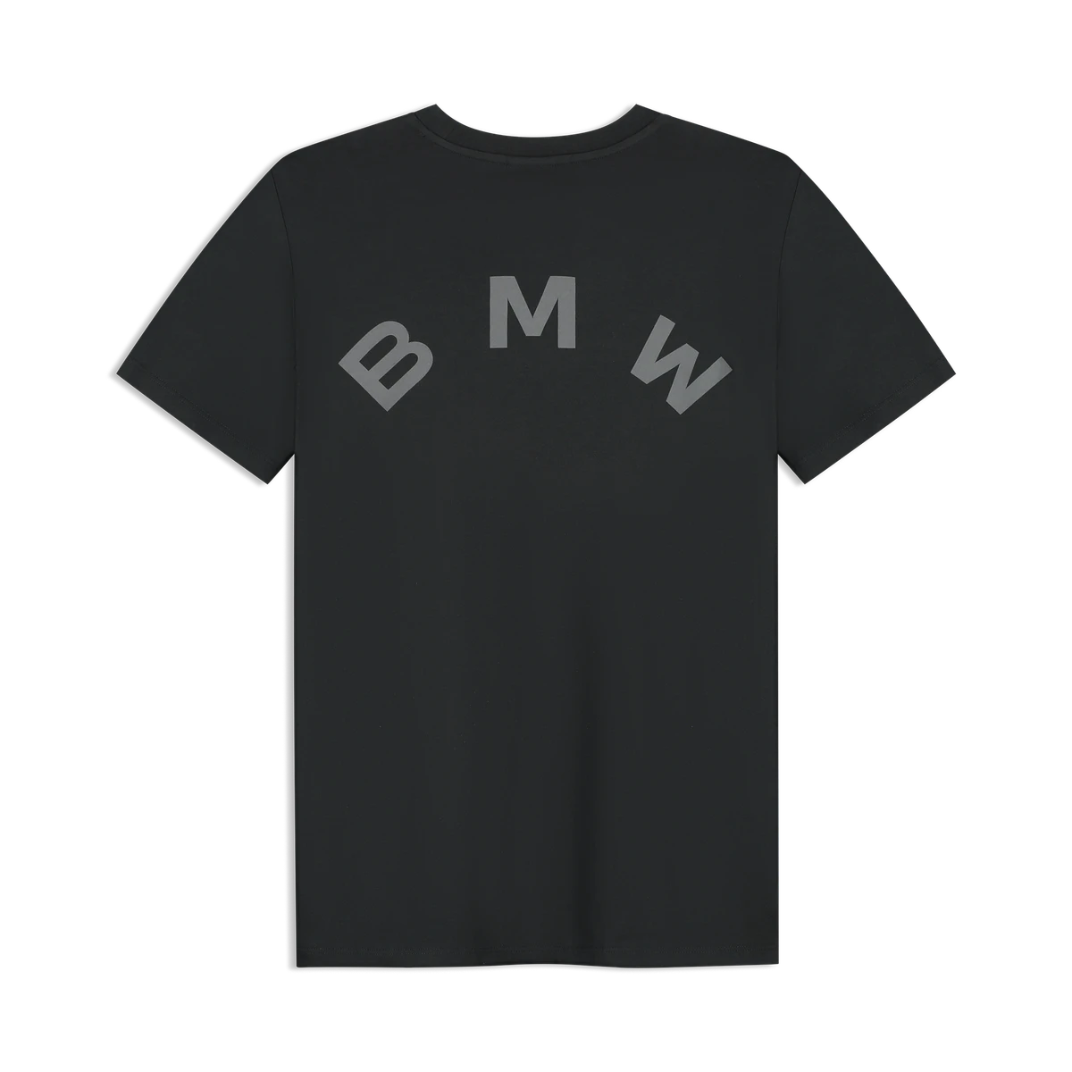 Футболка BMW ARC Unisex (Schwarz), размер XS