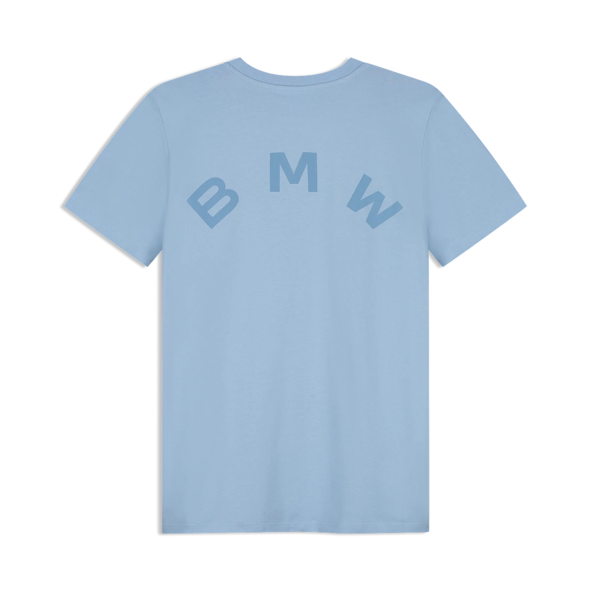 Футболка BMW ARC Unisex (Hellblau), размер XS