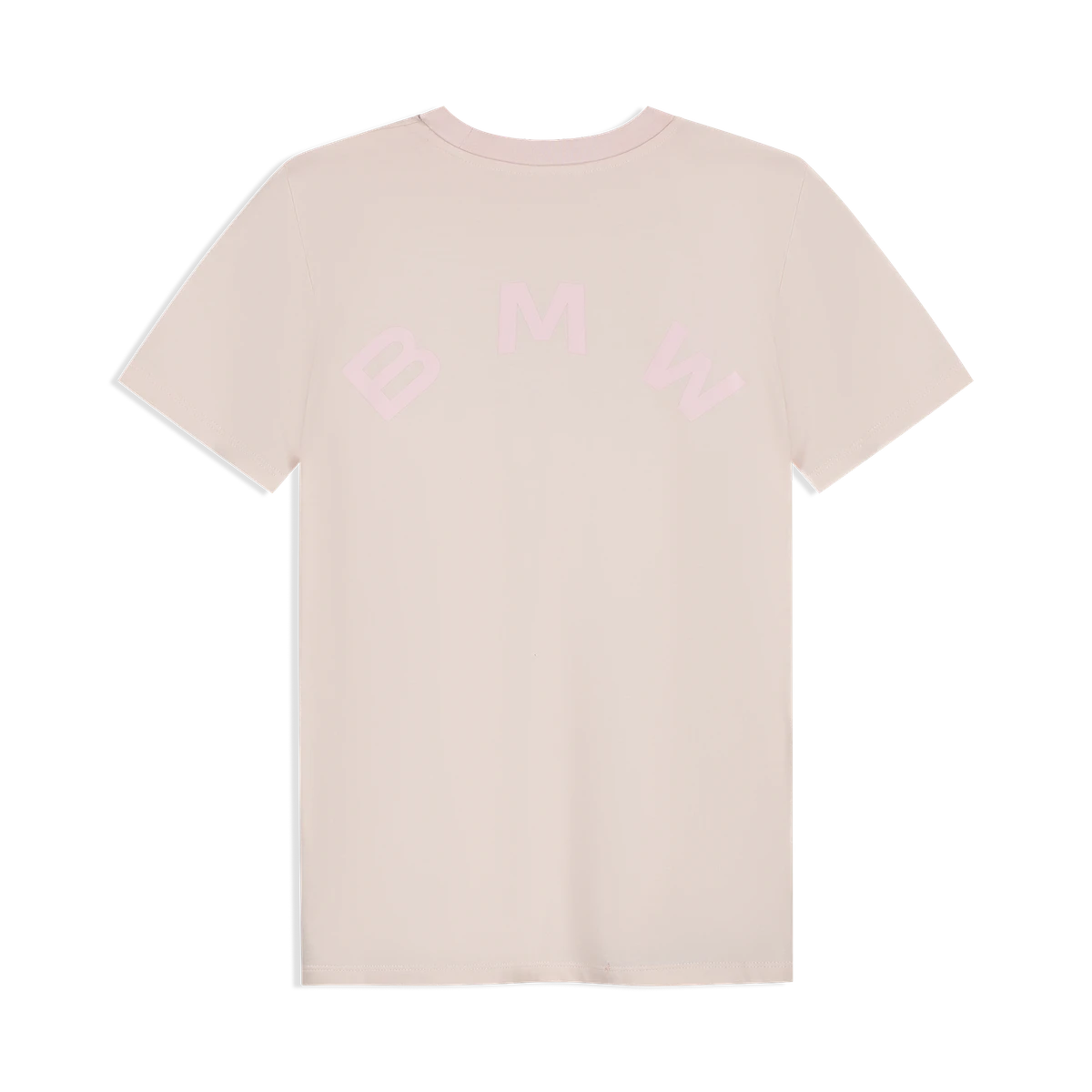 Футболка ARC Unisex (Pink), размер XS