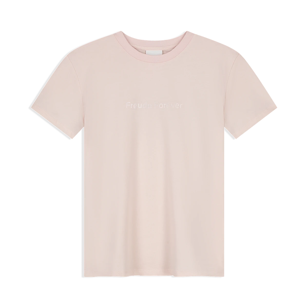 Футболка BMW Claim Ladies (Pink), размер XS