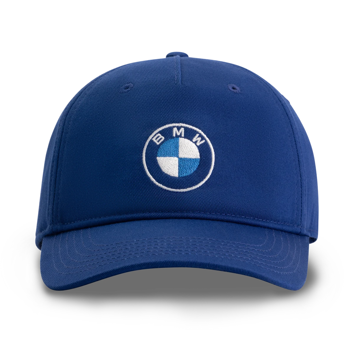 Детская бейсболка BMW (Blue)