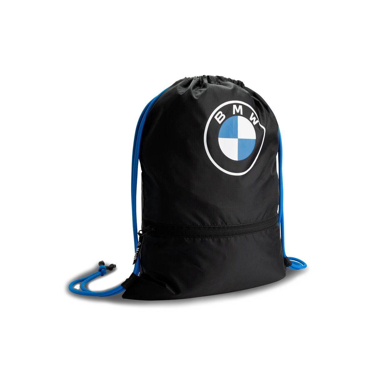 Спортивный рюкзак BMW Lifestyle (Black)