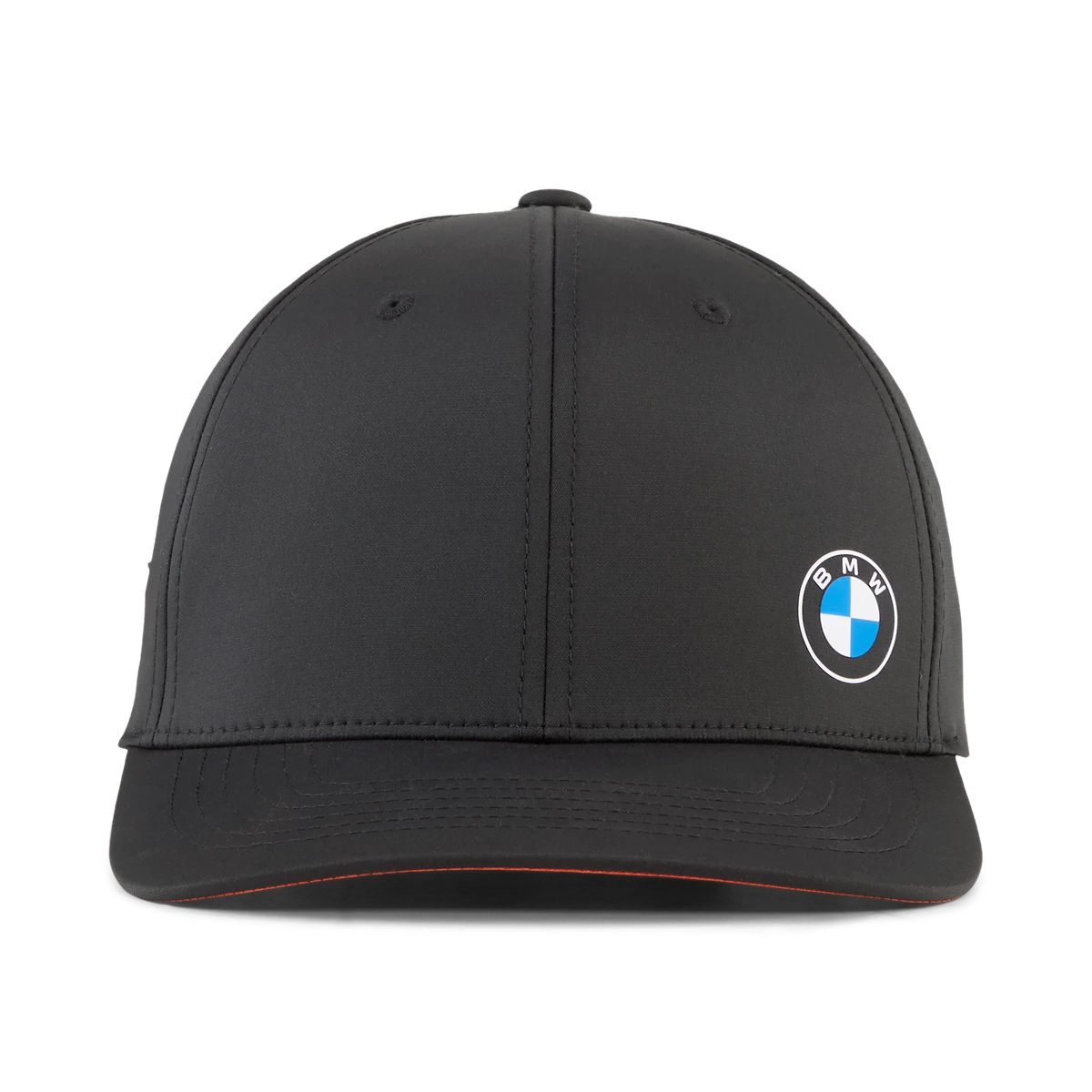 Бейсболка BMW M Performance PUMA (Black)