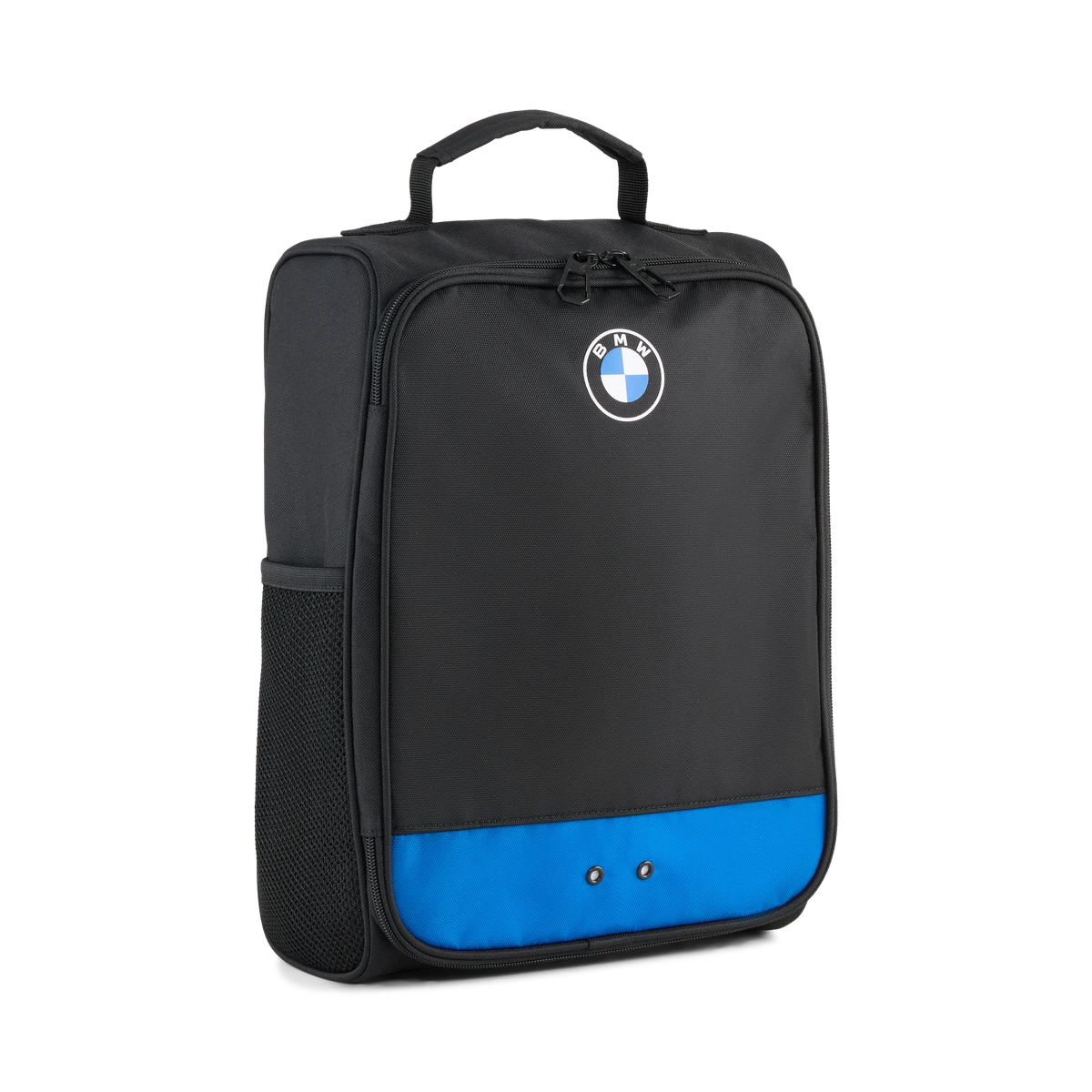Сумка для обуви BMW Lifestyle (PUMA Black)