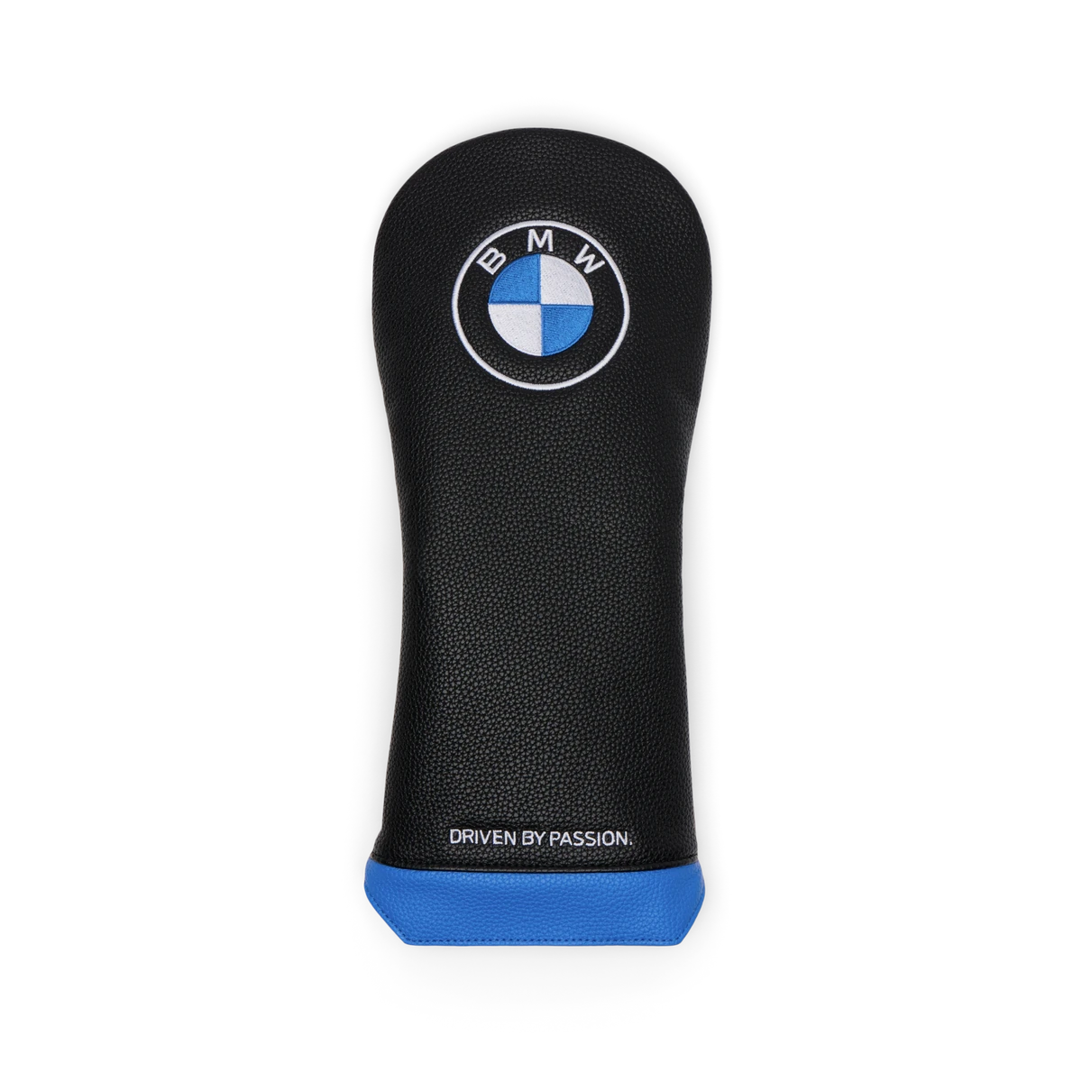 Чехол для водительской перчатки Cobra I BMW (Black)