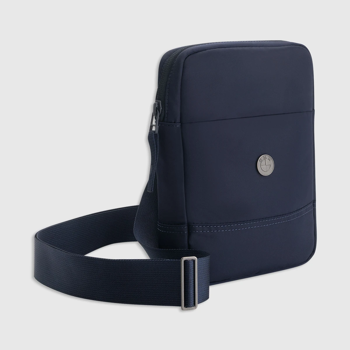 Сумка через плечо BMW Lifestyle Small (Blue)