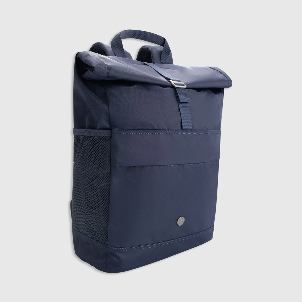 Рюкзак BMW Lifestyle (Blue)