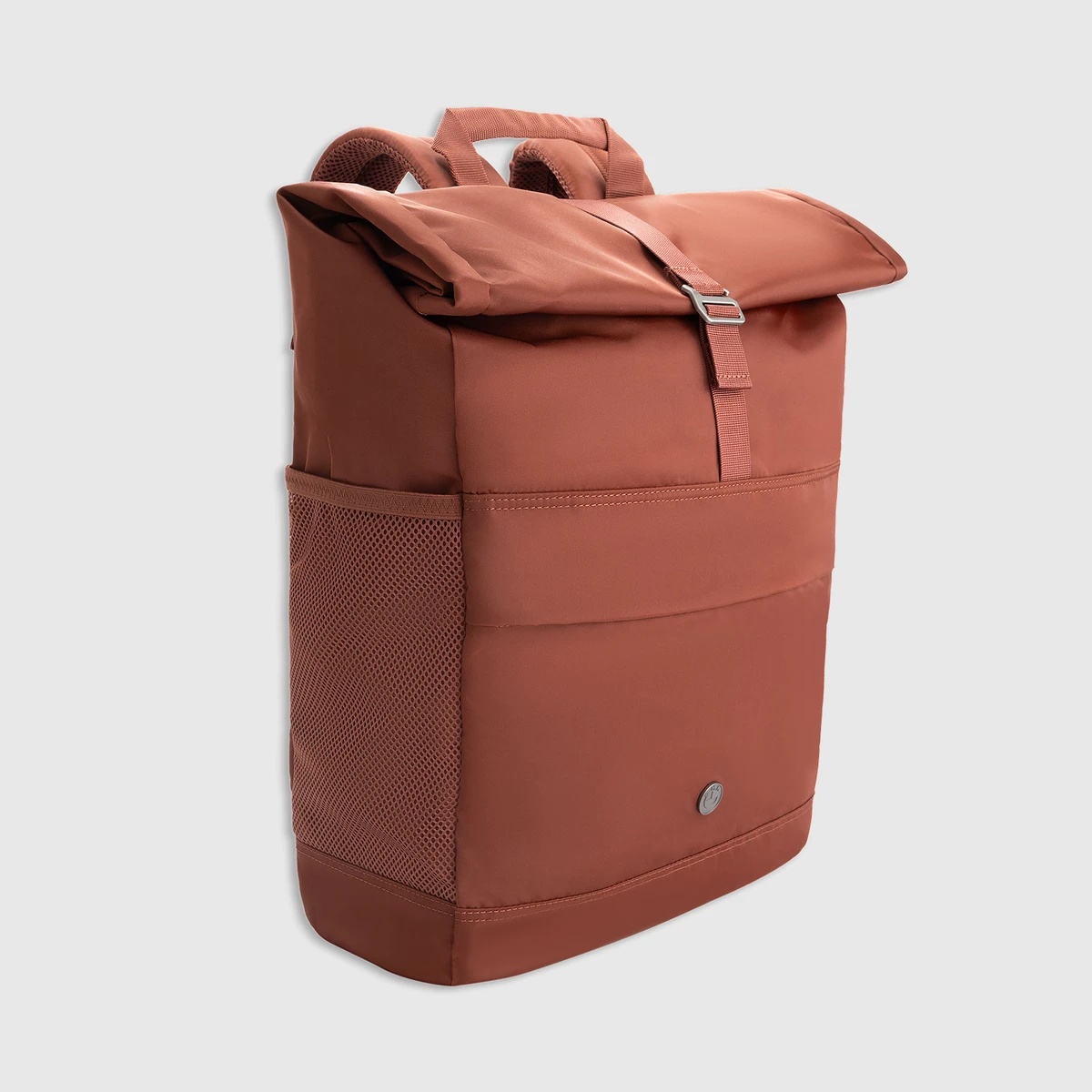 Рюкзак BMW Lifestyle Castanea (Brown)