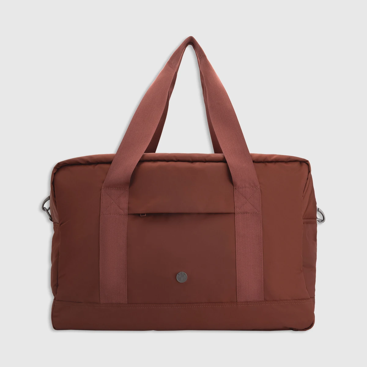 Сумка дорожная BMW Lifestyle Dufflebag Castanea