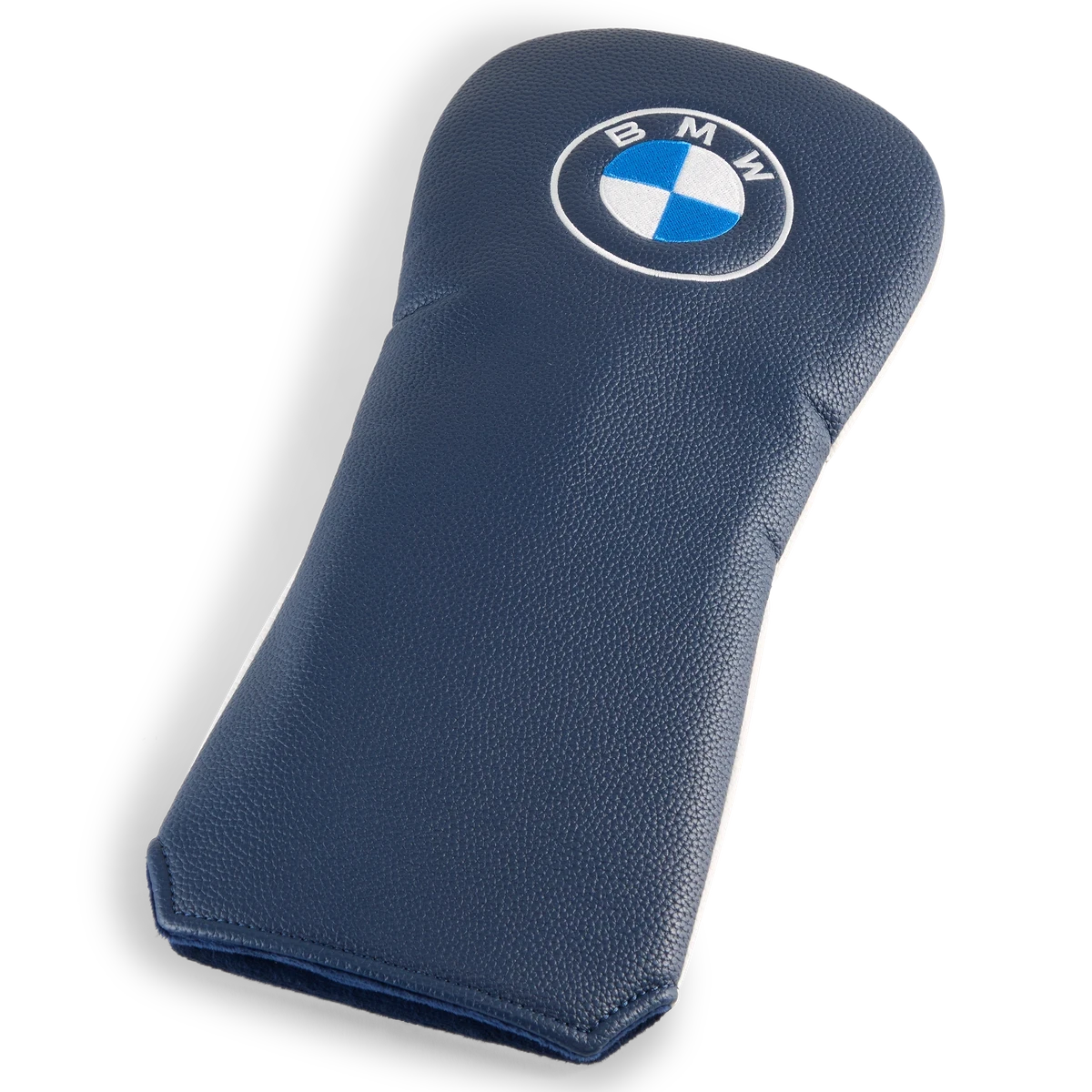Чехол для клюшки Cobra I BMW Headcover Driver (Deep Navy)