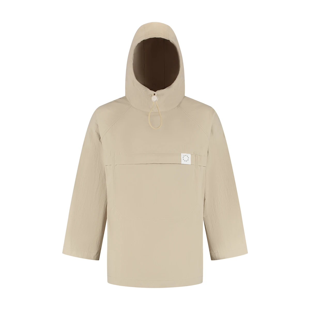 Куртка cagoule BMW Lifestyle (Beige), размер XS