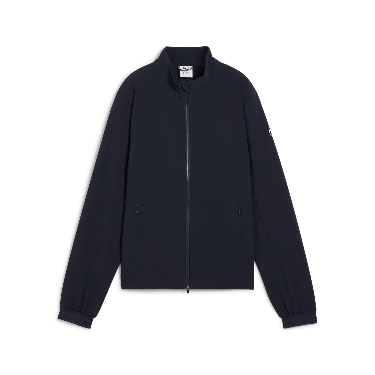 Куртка Softshell BMW M Performance (Deep Navy), размер XS