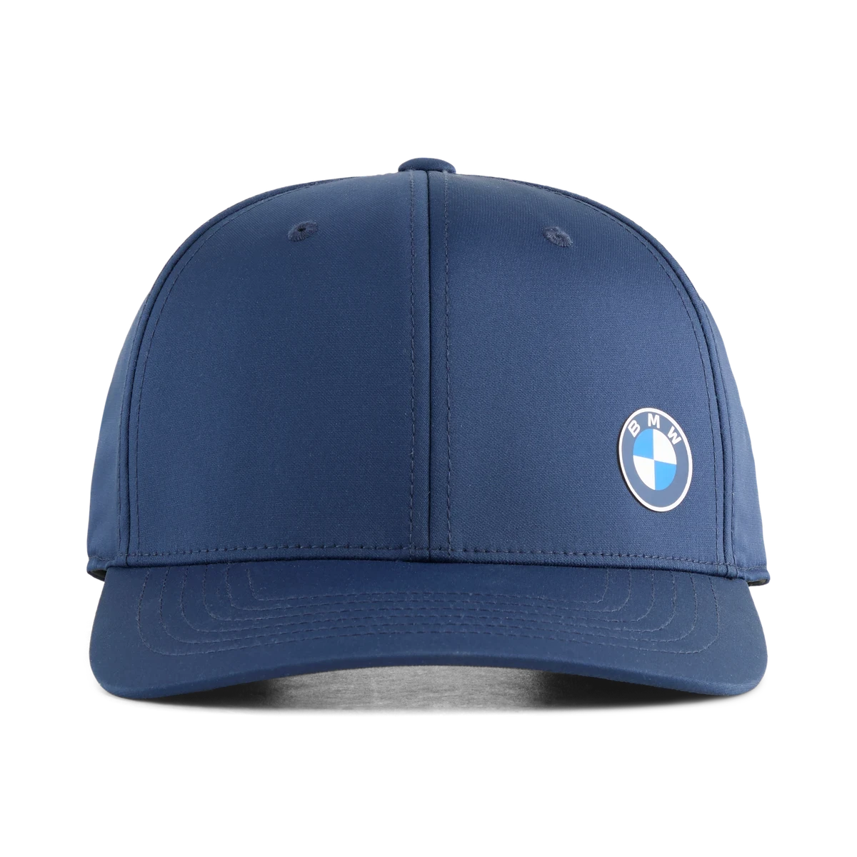 Бейсболка BMW x PUMA Deep Navy