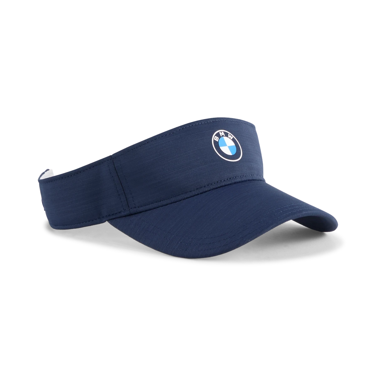 Козырек BMW M Performance Deep Navy