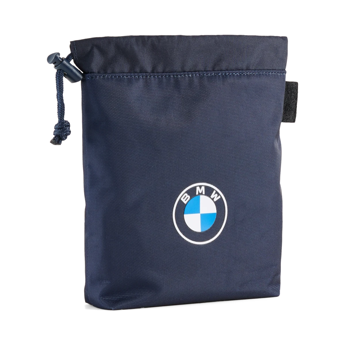 Сумка для ценных вещей BMW Lifestyle Deep Navy