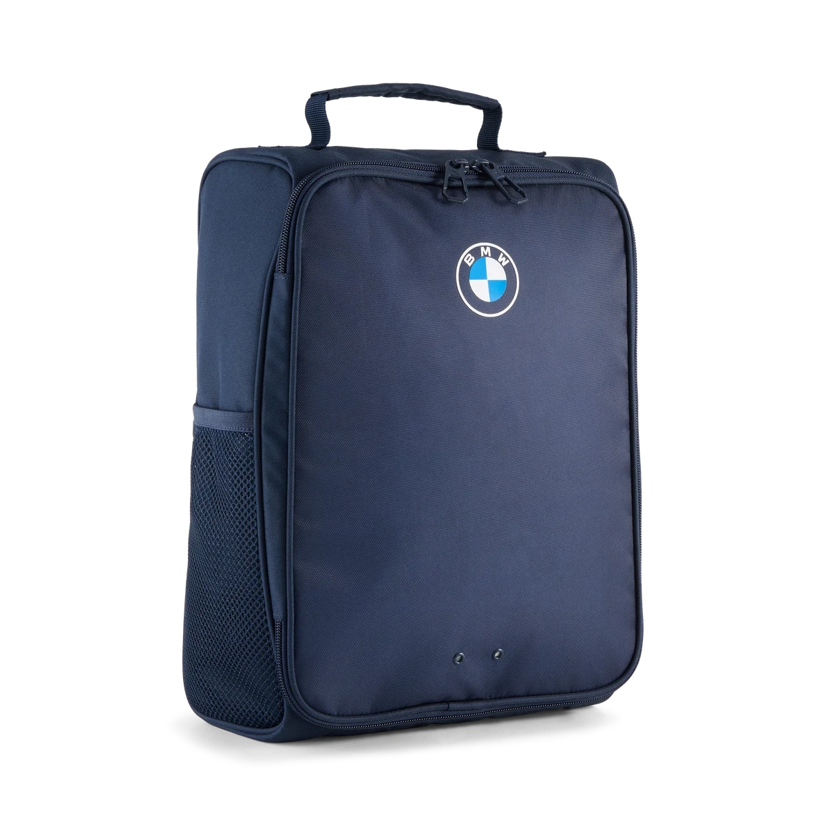 Сумка для обуви BMW Lifestyle Deep Navy